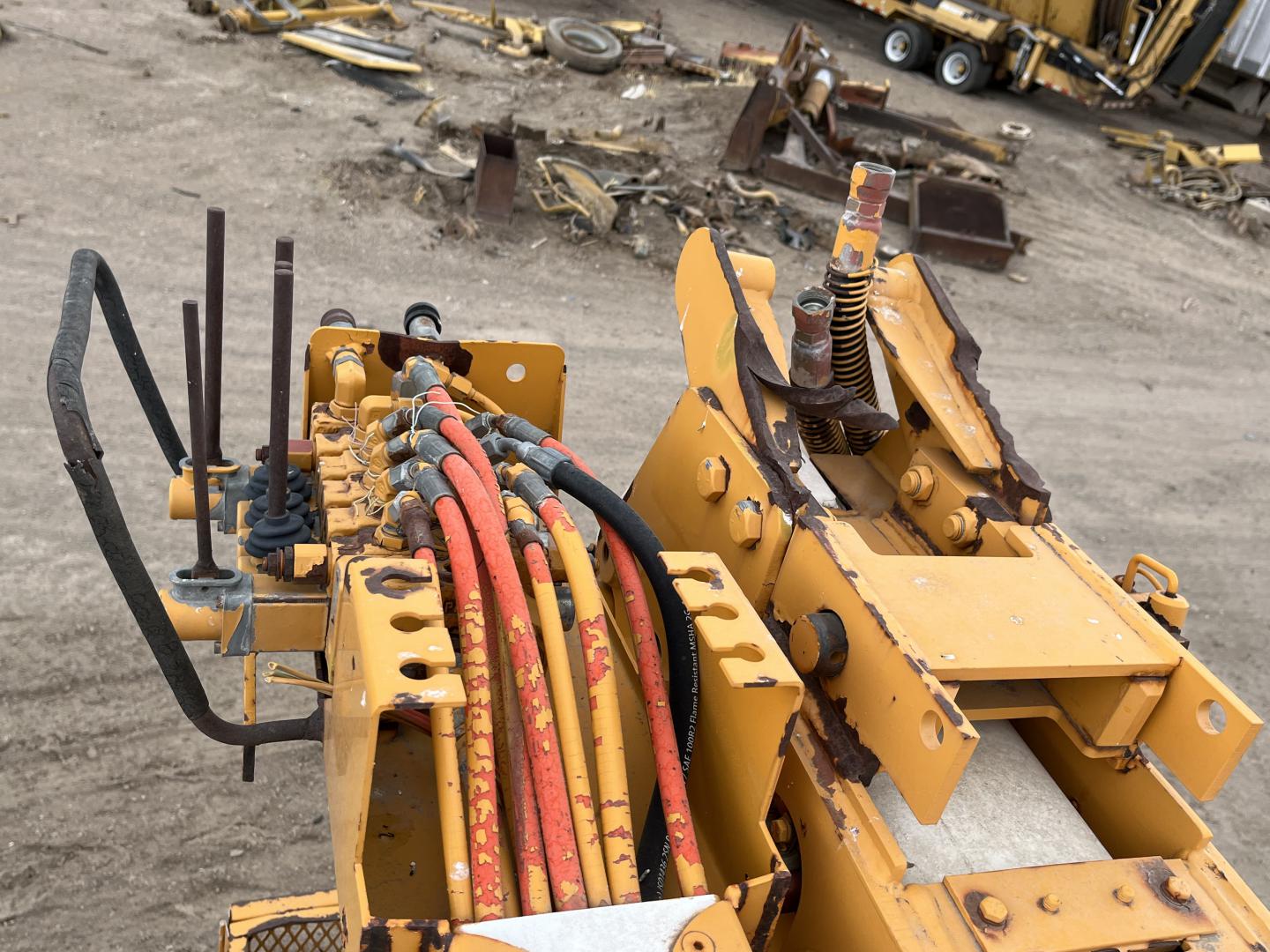 ./imagenes/INVOICE/2019/6832/CAMION PERFORADOR  (36).JPG